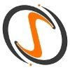 Sensation Software Solutions Logo