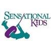 Sensational Kids Logo