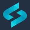 Sense (CA) Logo