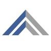 Sense Projects Logo