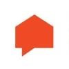 Sense Logo