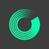 Sense360 Logo