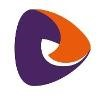 Sensedia Logo
