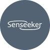 Senseeker Engineering Logo