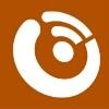 Sensefields Logo