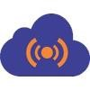SenseGrow Logo