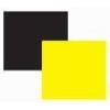 Sensei Institute of Technology Logo