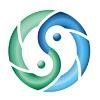 Sensei Marketing Logo