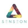 Senseon Logo