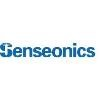 Senseonics Logo