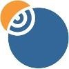 Sensera Systems Logo