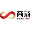 SenseTime Logo