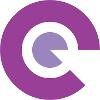 Senseye Logo