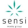 Sensi Media Group Logo