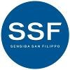 Sensiba San Filippo Logo