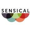 Sensical Logo