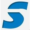 Sensidyne Logo
