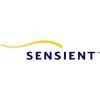Sensient Technologies Logo