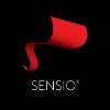 Sensio Technologies Logo