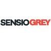 SensioGrey Logo