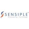 Sensiple Logo