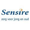 Sensire Logo