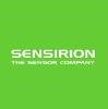 Sensirion Logo