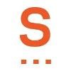 Sensis Agency Logo