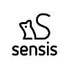 Sensis Logo