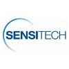 Sensitech Logo