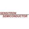 Sensitron Semiconductor Logo