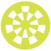 Senso (Canada) Logo