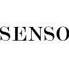 Senso Logo