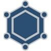 Sensor Electronic Technology Logo