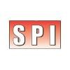 Sensor Products Logo