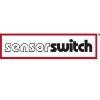 Sensor Switch Logo