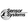 Sensor Systems Logo