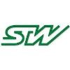 Sensor-Technik Wiedemann Logo