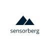Sensorberg Logo