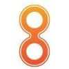 SensorFlow Logo