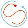 SensorsCall Logo