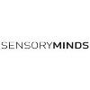 Sensory-Minds Logo