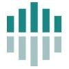 Sensory Spectrum Logo