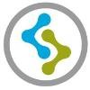 Sensory Technologies Logo