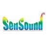 SenSound Logo
