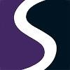 SenSource Logo