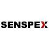 Senspex Logo