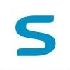 Senstar Logo
