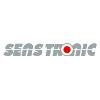 SENSTRONIC Logo