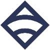 Sensu Logo